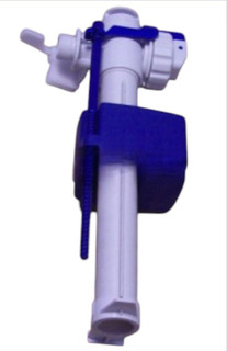 TC Inlet Valve FixTheBog FTB13610 0000000000000