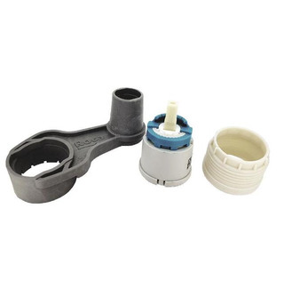 Roca Basin Mixer Cartridge for Touch and Amura-N A525081303 A525021007 FTB12648 8414329473025