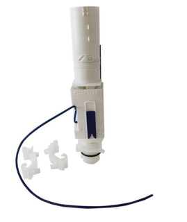 Grohe 43486000 Servo discharge valve FTB13736 4005176157158