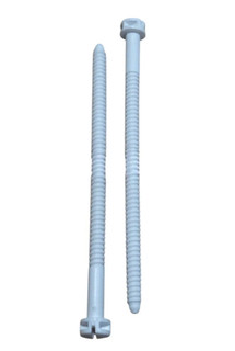 AG1378 Activation Rods per pair FixTheBog FTB13747 5061102060304