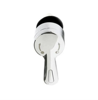 (C519) Discontinued Fluidmaster 750 replacement lever for Cable Dual Flush Val FTB11626 5011629019897