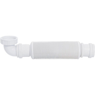 Wirquin Senzo Membrane Trap-Basin 31560006 FTB13773 3375537160167