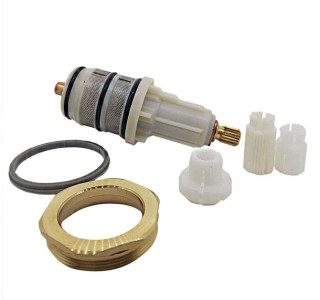 Roca Replacement Thermostatic Cartridge A525028003 FTB13788 8414329809626