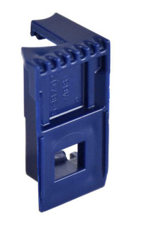 dimWOKJ1Bub (632569)  FixTheBog Schwab Fill valve holder 632569 FTB13429 3838912020727