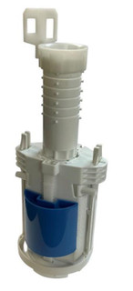 Idrols Concealed Cistern Valve | FixTheBog™ FTB13953 5061102060489