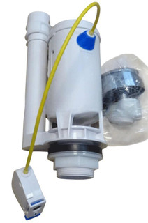 FixTheBog Prime Cable valve FTB13951 5061102060472