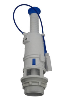 FixTheBog Idrols Short Cable Flush Valve Close Coupled FTB14021 5061102060656