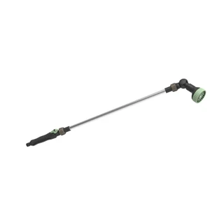 Hozelock Reco Recycled Multi-Jet Long Reach Watering Wand - GF80605448 FTB14140 8004779040689