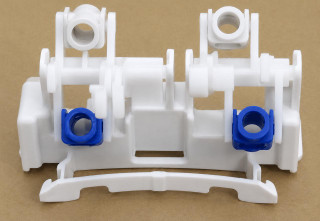 FixTheBog replacement for Oli Expert Evo Activation Block FTB14183 5061102061226