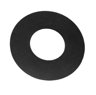 Alcadrain Alcaplast Flush Valve Sealing Washer 64x30x2mm V0015-ND