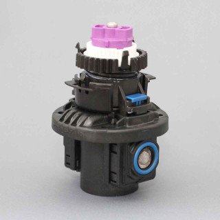 Mira Select 1998-2001 Replacement Cartridge Diy Fit Save On Plumbing Costs FTB2058 5055639140080