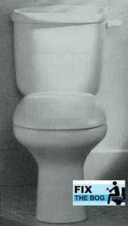 Sottini Matt White Galliano Toilet Seat And Cover With Chrome Hinges FTB2130 5055639140967