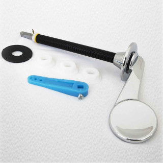 Docm Enabler Lever, Plastic Multi-Purpose Lift Arm 225Mm Spindle FTB564 5055639139114