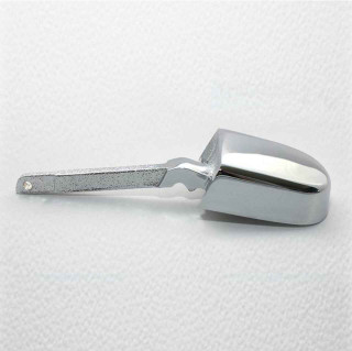 Sottini Fiori Wc Toilet Cistern Lever Quality Replacement FTB146 5055639124493