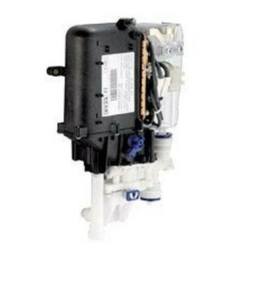 Replacement Gainsborough 8.5Kw Cse Shower Engine Direct Swap No New Plumbing Or FTB1556 5055639129115