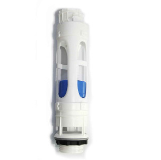 Roca Flush Valve ftb1303 5055639128071