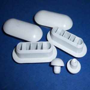Sv36867 Armitage Shanks Cameo Seat Buffer Set Accolade Ascania FTB179 5055639120013