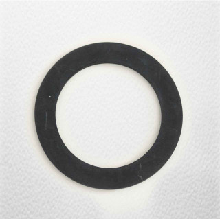 Thomas Dudley Niagara Outlet Washer 2 Bsp 51Mm Id 318289 FTB888 5055639123892