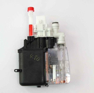 Gainsborough Bc Cse E Es Scl Se 8.5Kw Replacement Shower Engine 482801 FTB192 5055639119963