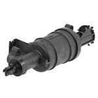 Aqualisa 164310 Body Assembly Thermostatic Cartridge Shower FTB042 5055639104716