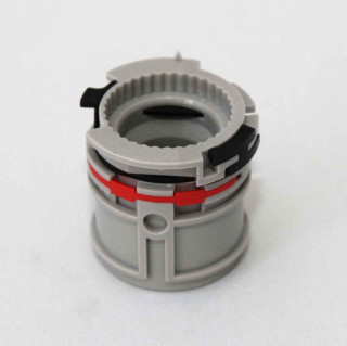 Ideal Standard A953957Nu11 Temperature Adjustment Carrier Trevi Serenis FTB960 5055639103986