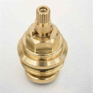 Armitage Shanks S9609Nu Performance Headwork 3/4 Pre 1988 FTB942 5055639103764