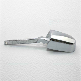 Ideal Standard E3693Aa Plaza Cistern Lever FTB933 5055639103672