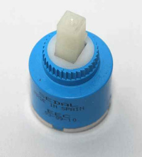 Sedal 35Mm Replacement Ceramic Disc Cartridge E-35 Az Sd Bath Basin Sink FTB817 45445321105