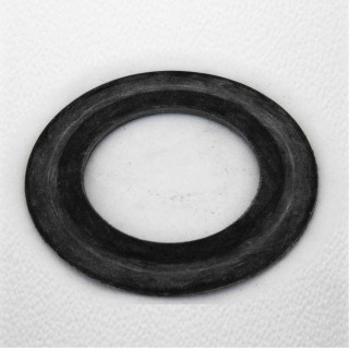 Siamp Optima 49/50 Flush Valve Seal Diaphragm Syphon Washer FTB623 45445321747