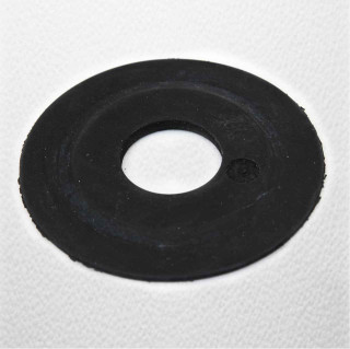 Siamp Skipper Storm Flush Valve Seal Diaphragm Syphon Washer FTB622 45445321730