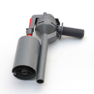 Wirquin Jollyfill Side Entry Valve 1/2 Inch Wras Approved FTB659 3375537160815