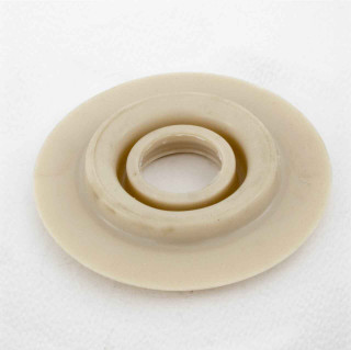 Impluse Flush Valve Replacement Seal Diaphragm Syphon Washer FTB674 5055639100008