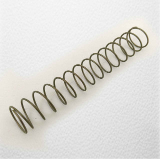 Derwent Macdee Syphon Plumbers Repair Spring Dsy1400 FTB705 5055639100077