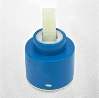 Sedal 40Mm Single Lever Cartridge Standard 40Mm En-40 S/D 08En40Faz00 Fits Bath, Basins And Sinks FTB816 45445321099