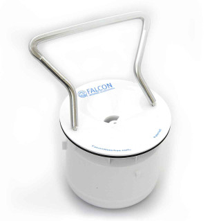 Falcon Waterless Urinal Cartridge For Aridian Armitage Shanks FTB2380 5055639199644