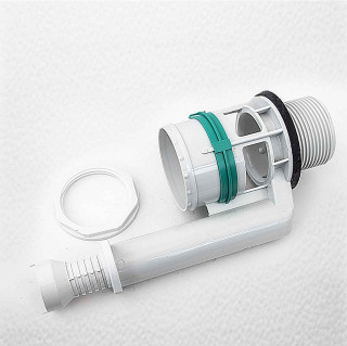 Geberit Basket For Ideal Standard Armitage Shanks 241.825.00.1 Implus 250 280 FTB2612 5055639198036