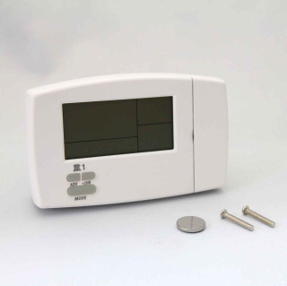 Hydra Rester B 3/4 Thread 653-B Male Threaded Sioux Chief 653-B Hydra-Rester Water Hammer Arrester 3/4 Male Npt FTB2496 5055639198272