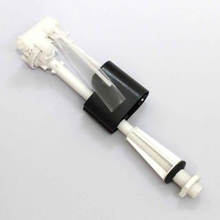 FixtheBog Bottom entry valve uniflow hush flow Fits Ideal Standard FTB2780 5055639195639