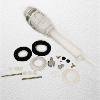 Grohe Dal Disch Valve 16-35Mm Dia 37088 PI0 FTB3037 4005176149672 Grohe Dal Disch Valve 16-35Mm Dia 37088 PI0 FTB3037 4005176149672