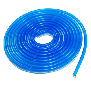 Geberit Pneumatic Dual Flush Push Button Double Air Hose set 240.575.00.1 FTB2621 4025416109884