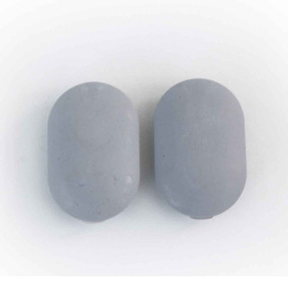 Ideal Standard EV33667 Deep Buffer For E7091 Space Seat taken off sale number off wrong FTB182 5055639120044