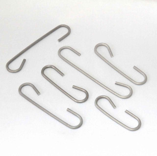 Ideal Standard A922539Nu11 Dekora Handle Carrier FTB2686 5055639197640