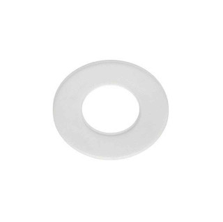 Ideal Standard E003967 Geberit Twico Flush Valve Replacement Seal E003967 FTB2491 5055639194908