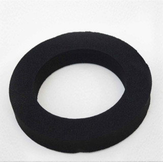 Ideal Standard SV32467 Close Couple Washer 2 Inch BSP SV32467 FTB1200 5055639194779