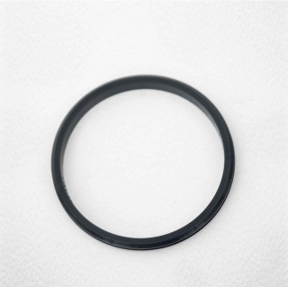 Ideal Standard A962601Nu Trevi Therm Plastic Cover Sealing Ring FTB1687 5055639194519