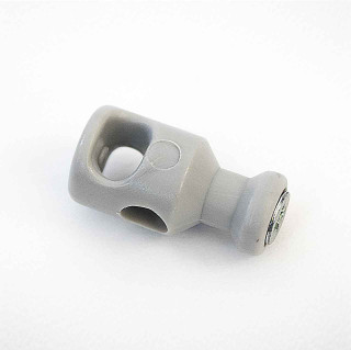 Ideal Standard A963404Nu Piccolo 2 Pop-Up Waste Shackle FTB1700 5055639194380