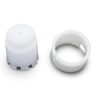 Ideal Standard Trevi Therm Temperature Control Retaining Nut – A962589NU FTB1715 4015413571128