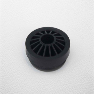 Ideal Standard S9595Nu Silverspa Insert Anti Splash 3/4 FTB1732 5055639194069