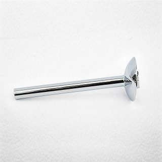 Ideal Standard A860602AA Handle Cover Joystick Glance FTB1743 4015234721023