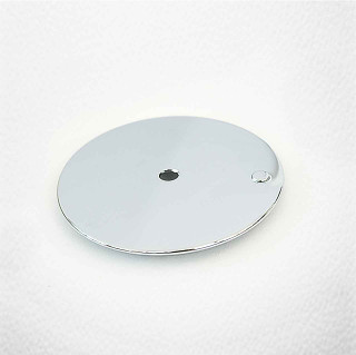 Ideal Standard Tt0284239 Iws Bath Waste Cover FTB1760 5055639193789